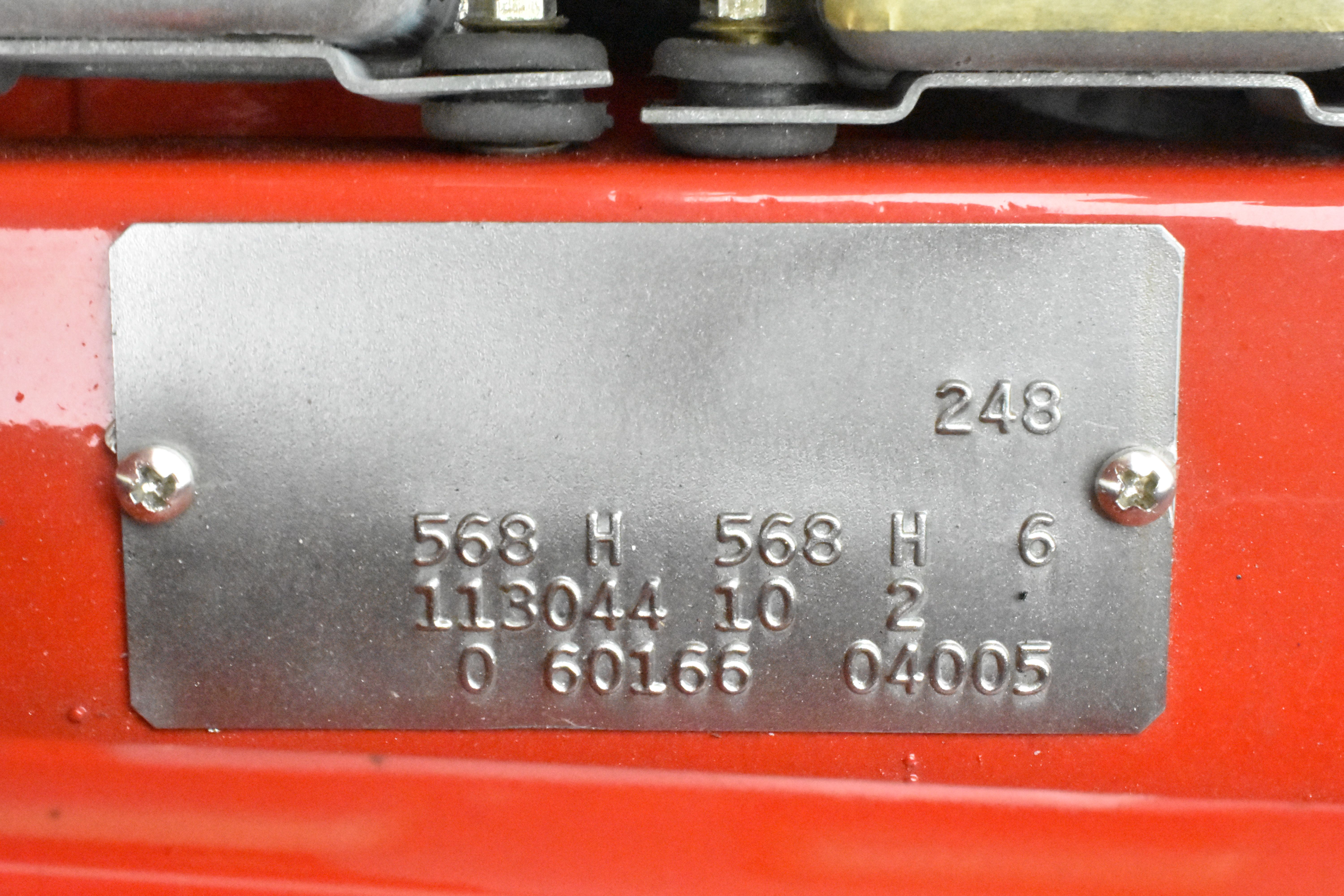 Loaded image